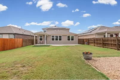 3716 Soft Shore Lane, Pflugerville, TX 78660 - Photo 3