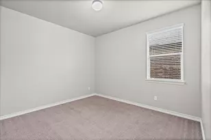 3716 Soft Shore Ln, Pflugerville, TX 78660 - Photo 17
