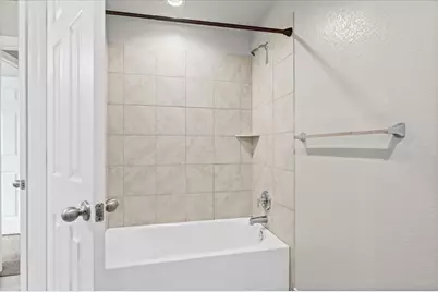 3716 Soft Shore Lane, Pflugerville, TX 78660 - Photo 29
