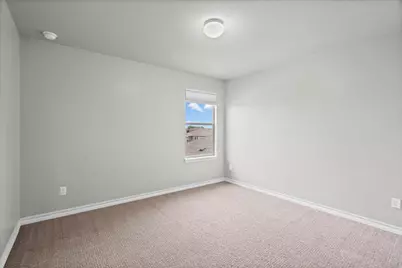 3716 Soft Shore Lane, Pflugerville, TX 78660 - Photo 31