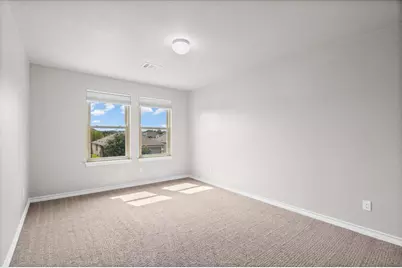 3716 Soft Shore Lane, Pflugerville, TX 78660 - Photo 27