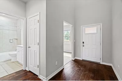 3716 Soft Shore Lane, Pflugerville, TX 78660 - Photo 5