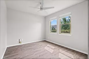 3716 Soft Shore Ln, Pflugerville, TX 78660 - Photo 15