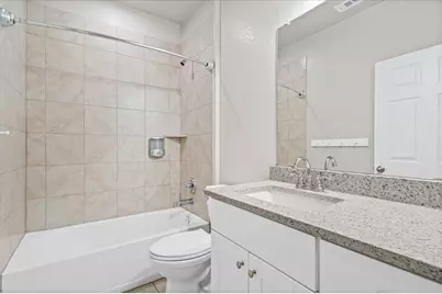 3716 Soft Shore Lane, Pflugerville, TX 78660 - Photo 15