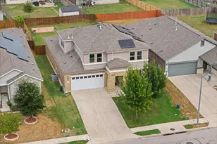 3716 Soft Shore Ln, Pflugerville, TX 78660 - Photo 33
