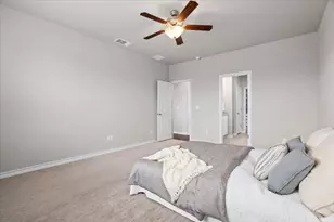 3716 Soft Shore Ln, Pflugerville, TX 78660 - Photo 19
