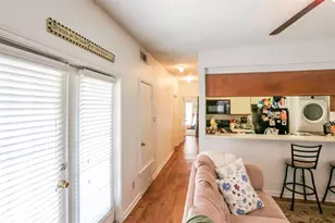 912 W 22nd St, Austin, TX 78705 - Photo 11