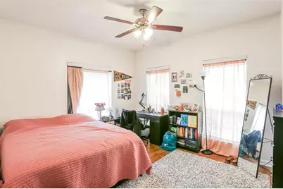 912 W 22nd Street #202, Austin, TX 78705 - Photo 15