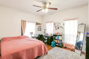 912 W 22nd St, Austin, TX 78705 - Photo 15