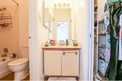 912 W 22nd Street #202, Austin, TX 78705 - Photo 17