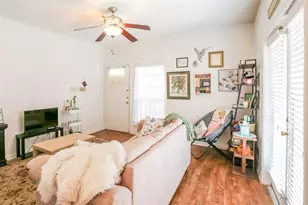 912 W 22nd St, Austin, TX 78705 - Photo 5