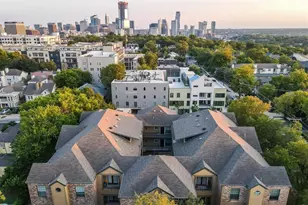 912 W 22nd St, Austin, TX 78705 - Photo 25