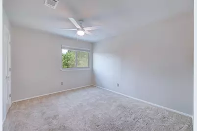 10408 Doering Lane, Austin, TX 78750 - Photo 23