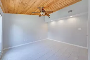 10408 Doering Ln, Austin, TX 78750 - Photo 19