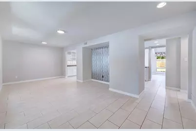 10408 Doering Lane, Austin, TX 78750 - Photo 9