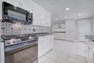 10408 Doering Ln, Austin, TX 78750 - Photo 13