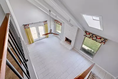 10408 Doering Lane, Austin, TX 78750 - Photo 7