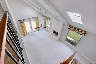 10408 Doering Ln, Austin, TX 78750 - Photo 7