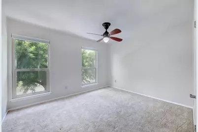 10408 Doering Lane, Austin, TX 78750 - Photo 21