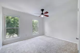 10408 Doering Ln, Austin, TX 78750 - Photo 21