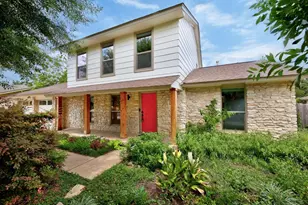 10408 Doering Ln, Austin, TX 78750 - Photo 1