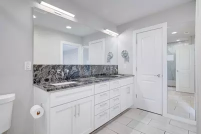 10408 Doering Lane, Austin, TX 78750 - Photo 17