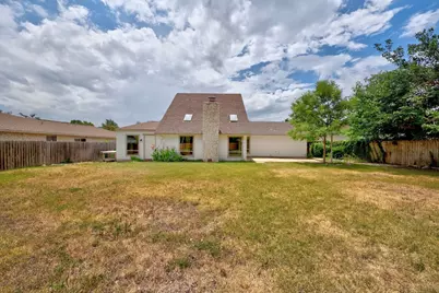 10408 Doering Lane, Austin, TX 78750 - Photo 25