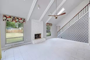 10408 Doering Ln, Austin, TX 78750 - Photo 5