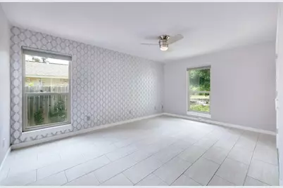 10408 Doering Lane, Austin, TX 78750 - Photo 15