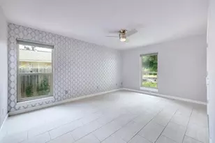 10408 Doering Ln, Austin, TX 78750 - Photo 15