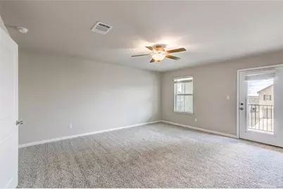 218 Glass Mountains Way, Dripping Springs, TX 78620 - Photo 21