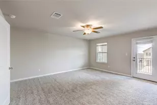 218 Glass Mountains Wy, Dripping Springs, TX 78620 - Photo 21