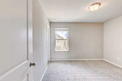 218 Glass Mountains Way, Dripping Springs, TX 78620 - Photo 29