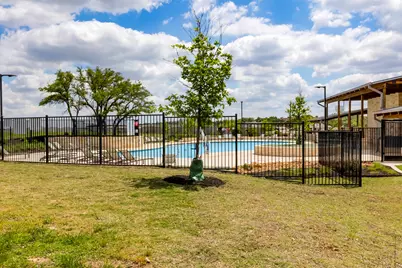 218 Glass Mountains Way, Dripping Springs, TX 78620 - Photo 37