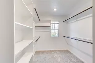 218 Glass Mountains Wy, Dripping Springs, TX 78620 - Photo 25