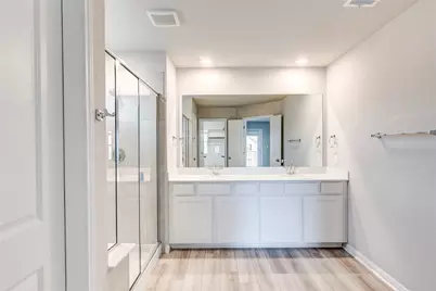 218 Glass Mountains Way, Dripping Springs, TX 78620 - Photo 23