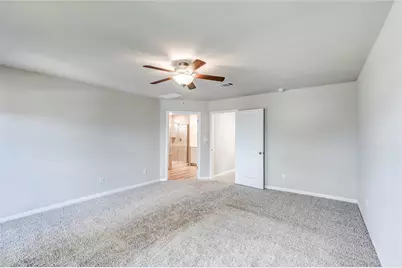 218 Glass Mountains Way, Dripping Springs, TX 78620 - Photo 19