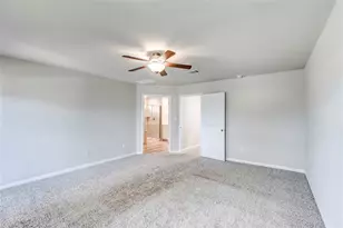 218 Glass Mountains Wy, Dripping Springs, TX 78620 - Photo 19