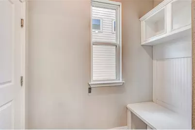 218 Glass Mountains Way, Dripping Springs, TX 78620 - Photo 13