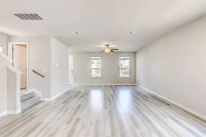 218 Glass Mountains Way, Dripping Springs, TX 78620 - Photo 7