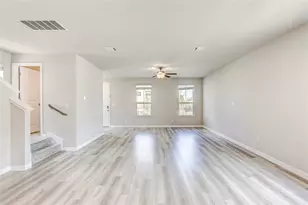 218 Glass Mountains Wy, Dripping Springs, TX 78620 - Photo 7