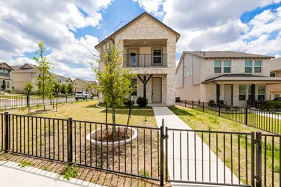 218 Glass Mountains Way, Dripping Springs, TX 78620 - Photo 1