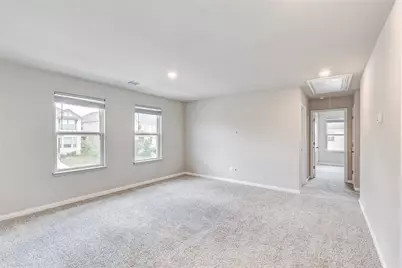 218 Glass Mountains Way, Dripping Springs, TX 78620 - Photo 15