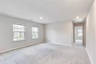 218 Glass Mountains Wy, Dripping Springs, TX 78620 - Photo 15