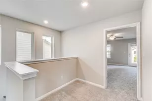 218 Glass Mountains Wy, Dripping Springs, TX 78620 - Photo 17