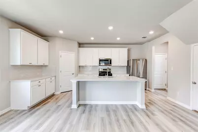 218 Glass Mountains Way, Dripping Springs, TX 78620 - Photo 9