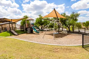 218 Glass Mountains Wy, Dripping Springs, TX 78620 - Photo 39