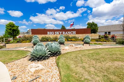 218 Glass Mountains Way, Dripping Springs, TX 78620 - Photo 35