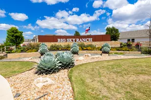 218 Glass Mountains Wy, Dripping Springs, TX 78620 - Photo 35