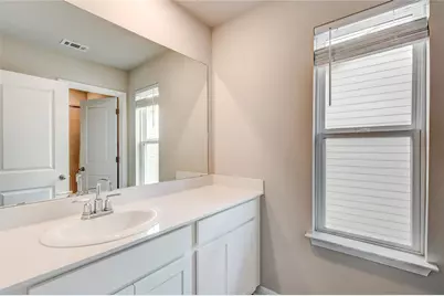 218 Glass Mountains Way, Dripping Springs, TX 78620 - Photo 27